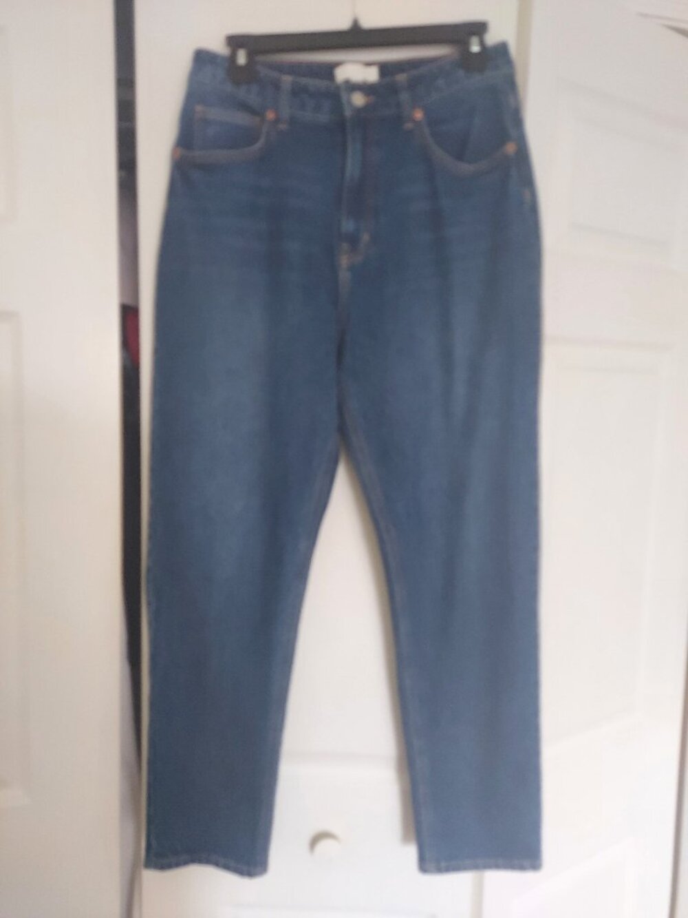H&M JEANS new without tag